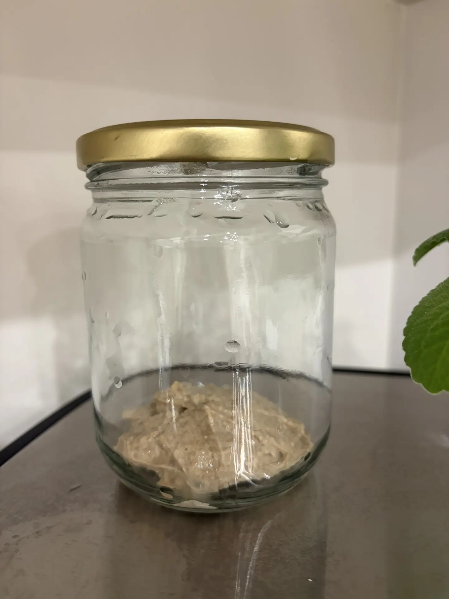 Кто знает, что это у меня?))
