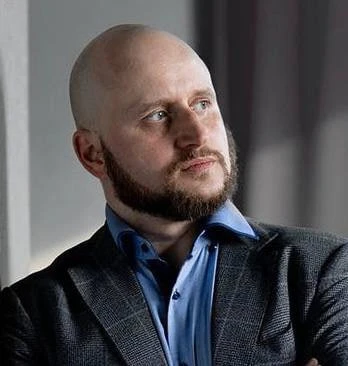 Вадим Попов: «Цифровая и физическая инфраструктура находятся в зоне прямого поражения»
