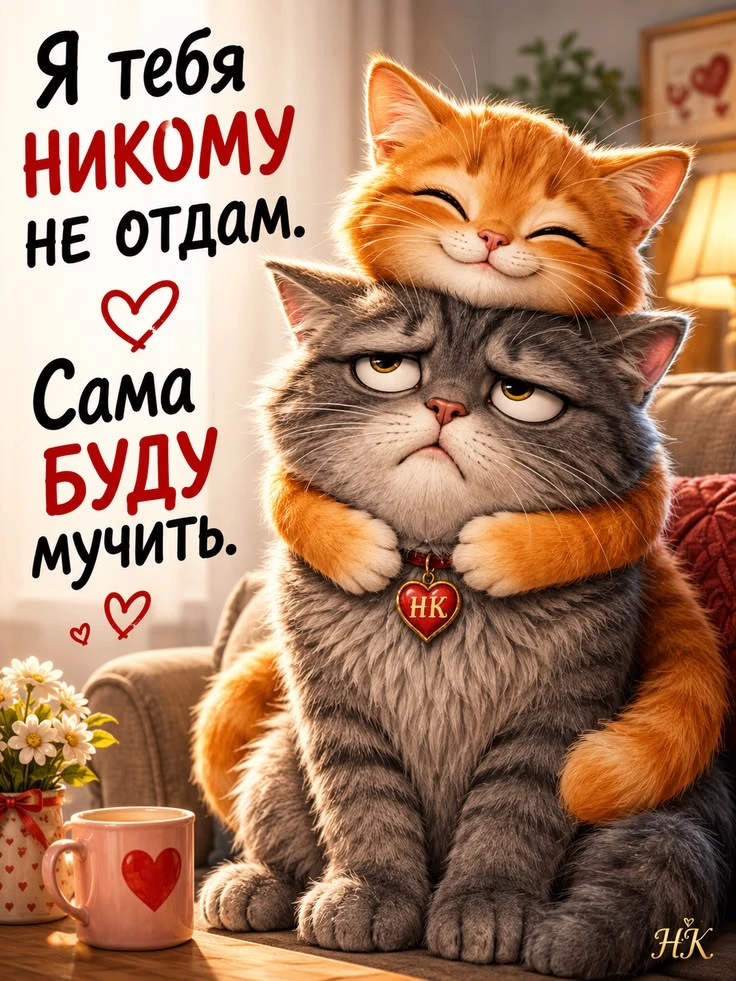 Открытки - отправь открытку❤️