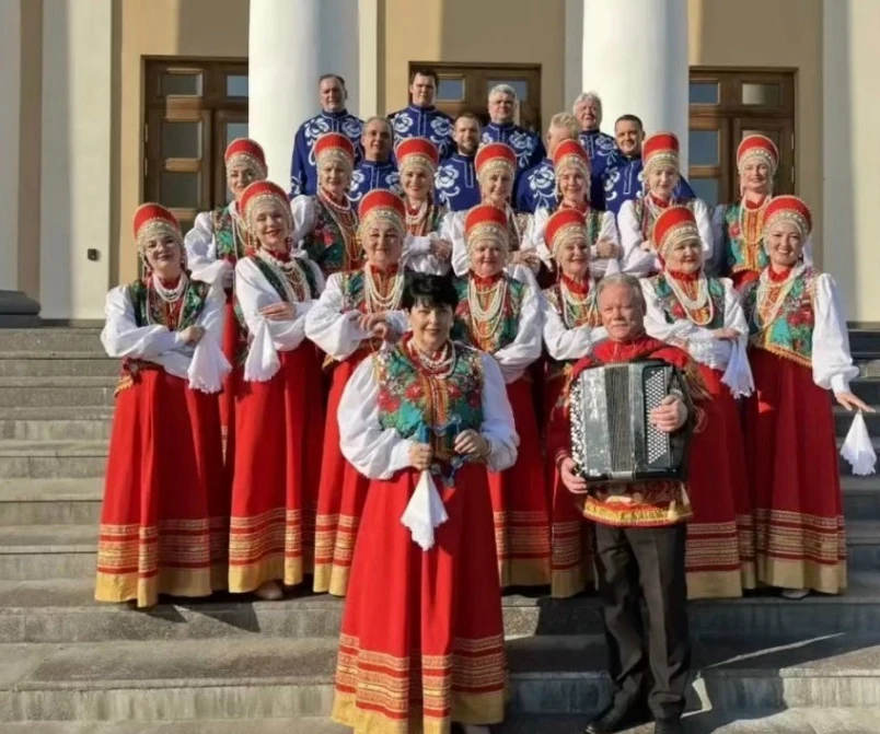 Анон пж