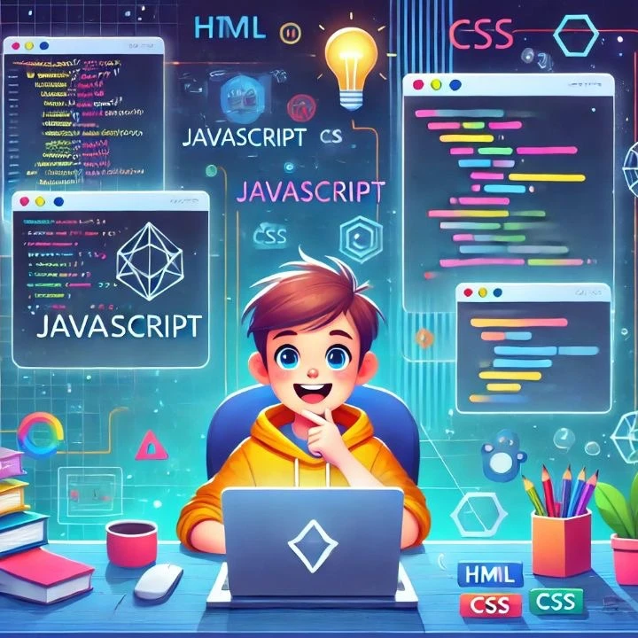 💻 Новые направления в детском центре «Василёк»!