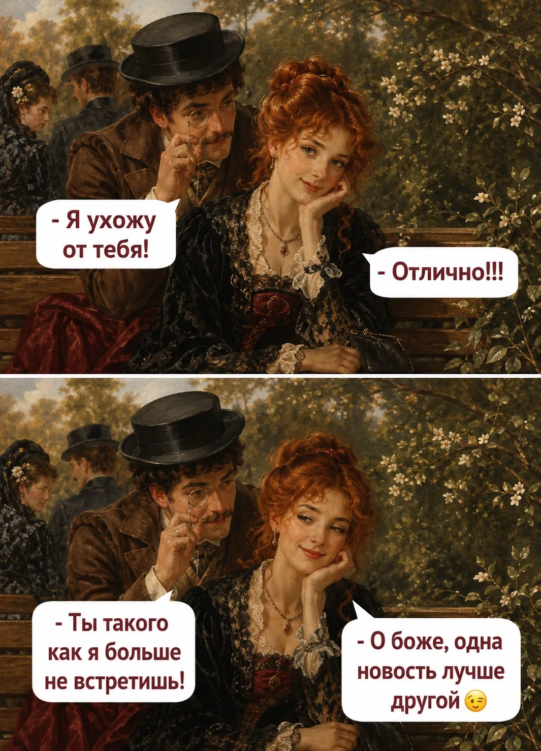 🥴🤣

Школа леди | Подписаться