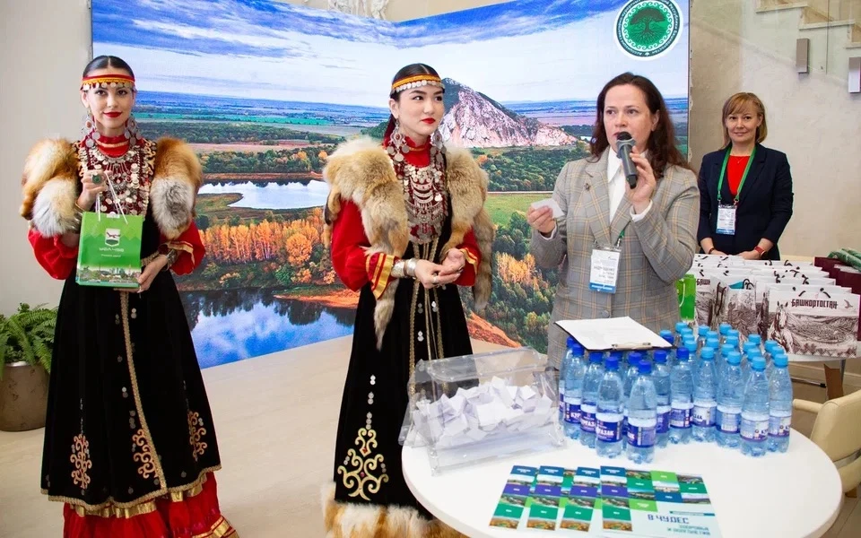 Уважаемые коллеги!