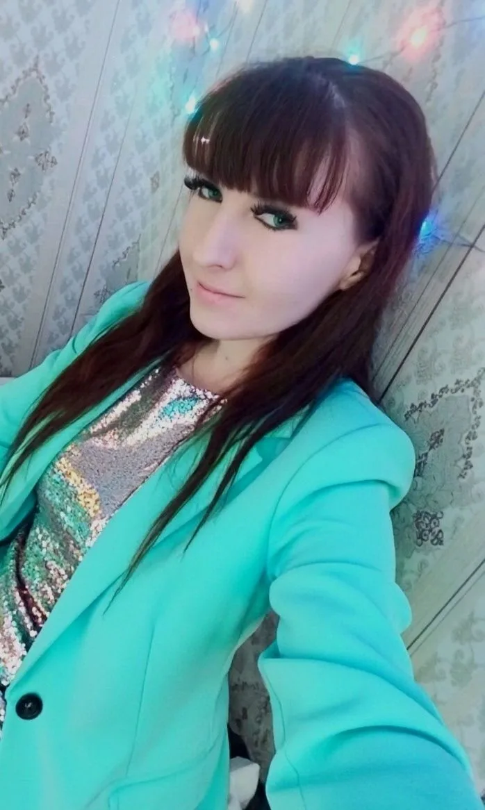 Доброго времени суток.
