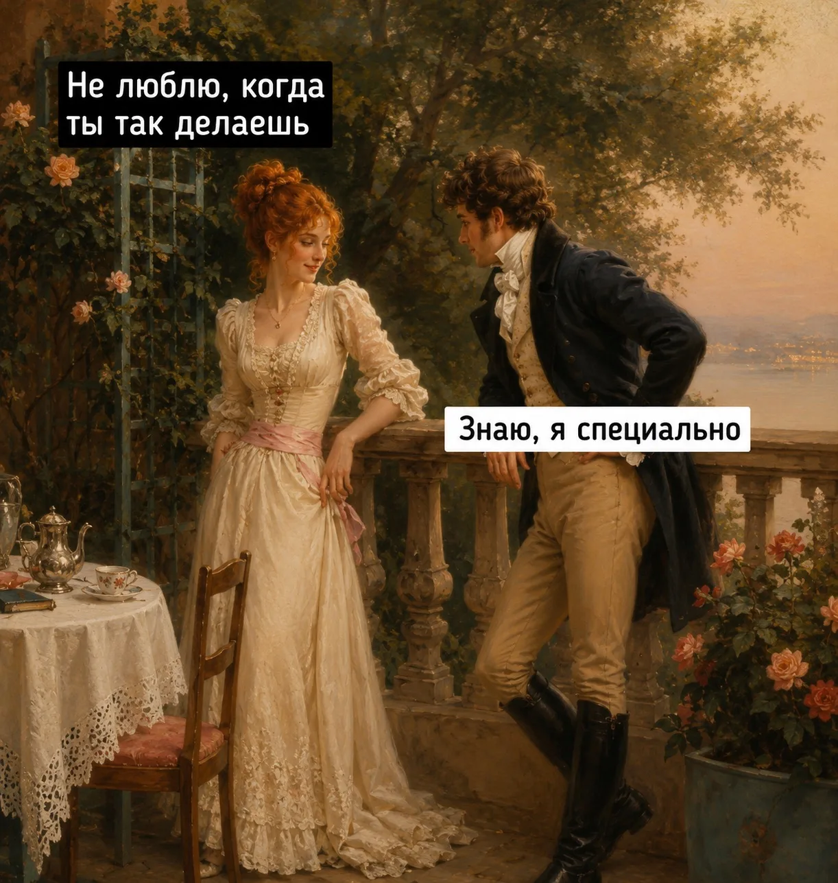 а ведь таких «мужиков» много…