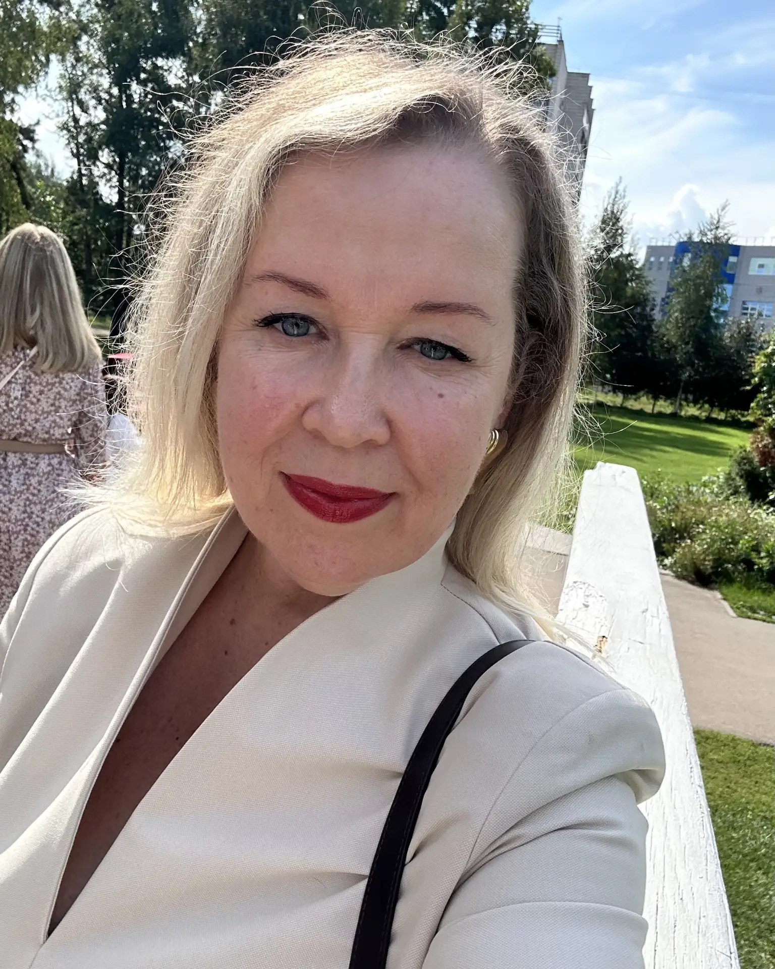 🚖 Представьте таксиста, который каждые сто метров останавливается и спрашивает дорогу....