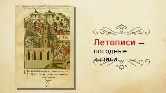 🗓 День 29 сентября в метео истории 🖊 Ульяновска.