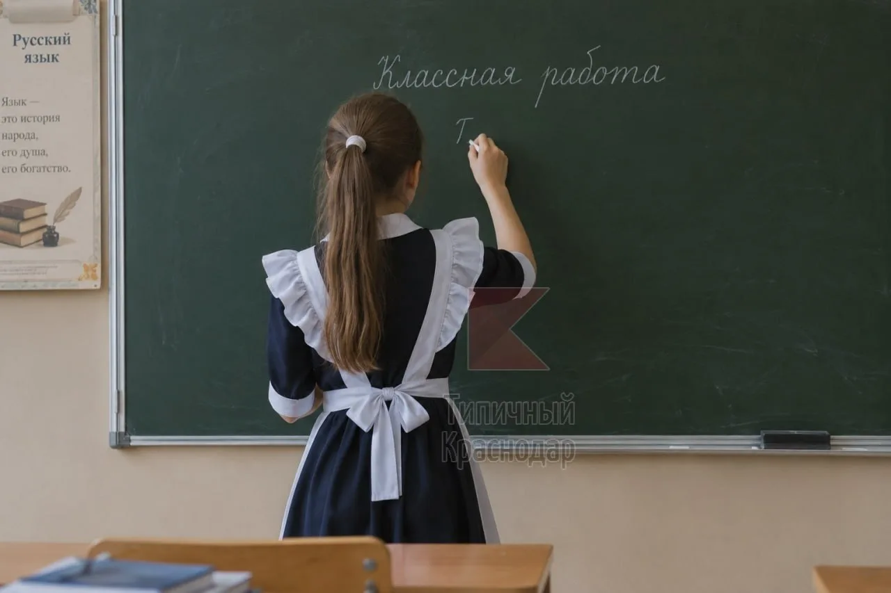 Школьница не ломала руку в ходе сегодняшней эвакуации, сообщили в департаменте образования