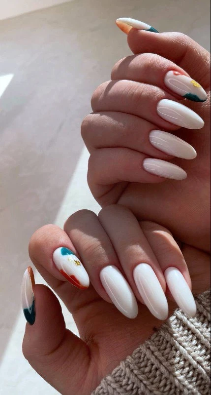 Фото