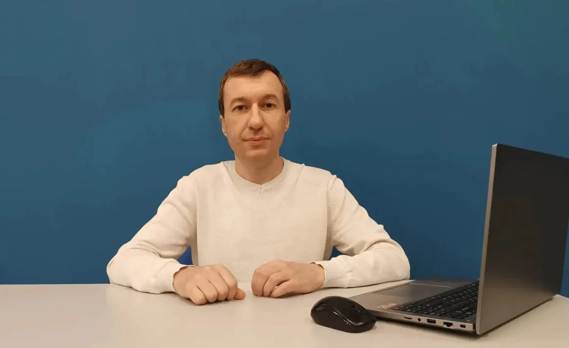 ⚡️Во всех регионах России определены финалисты конкурса «Мастер года»