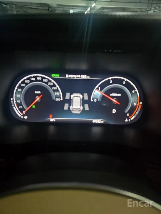 🚗 Новое объявление: