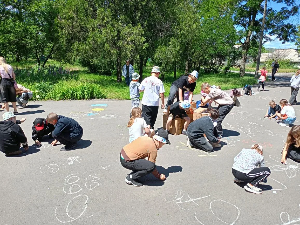 #ГородскойДомКультурыЗуевка