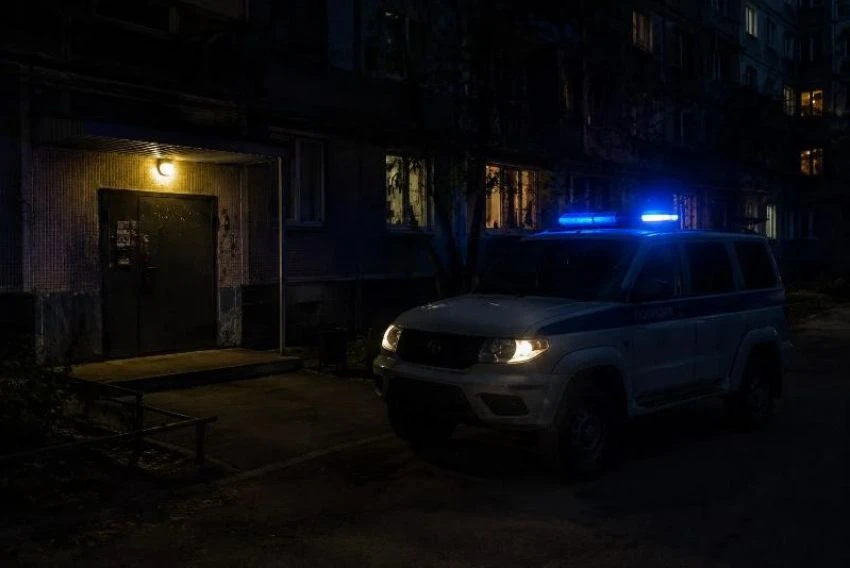 Пьянка в Таганроге обернулась кровавой поножовщиной

72-летний мужчина погиб в многоквартирном доме 