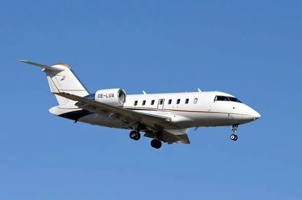 📌Два самолета-разведчика провели почти семь часов над нейтральными водами Черного моря.