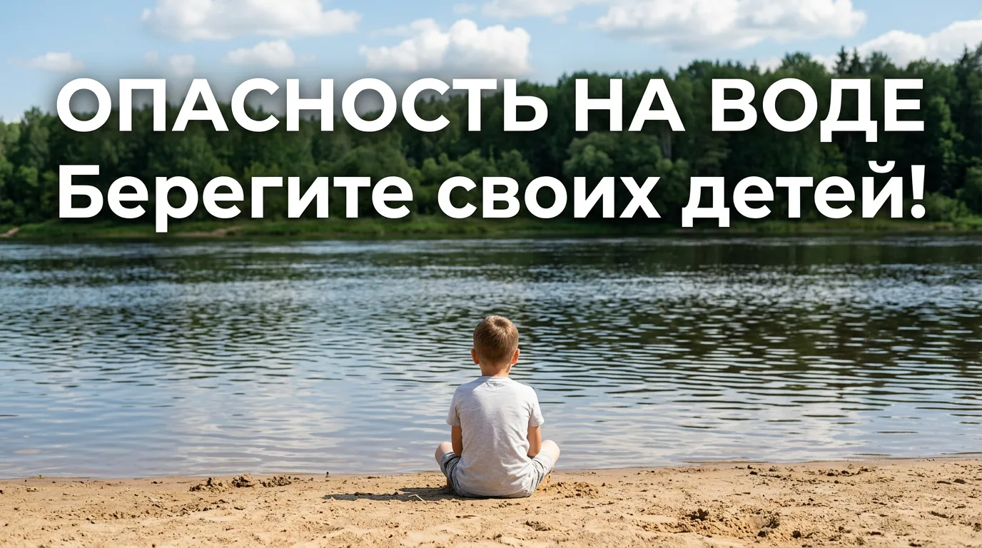 С 1 июня 2026 года членами КДН и ЗП администрации Парфеньевского муниципального округа организованы 