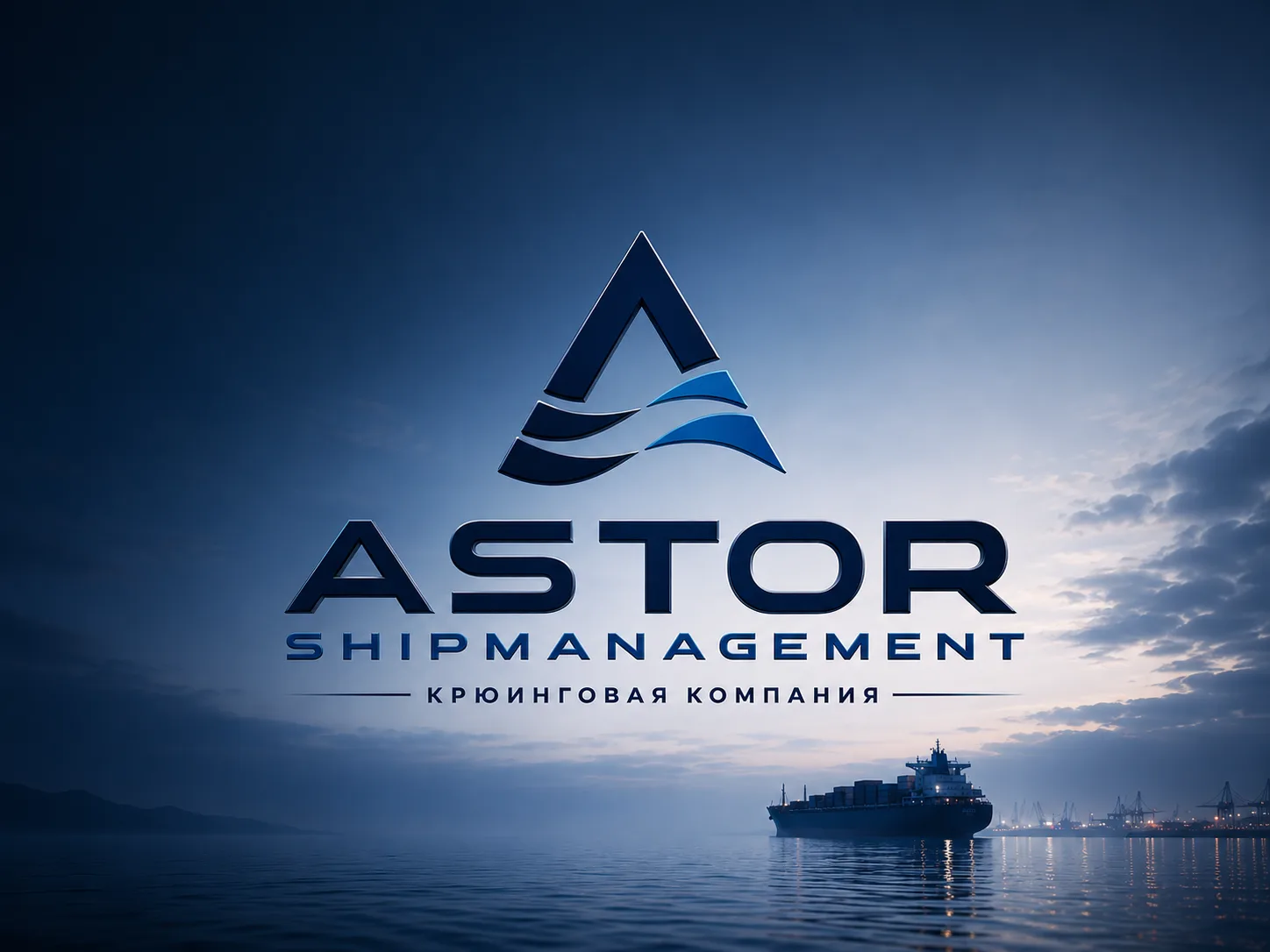 🔥 В крюинговую компанию «Astor Shipmanagement» требуются специалисты:
⠀⠀⠀⠀⠀⠀⠀⠀⠀⠀⠀
✅ Тип судна: Танк
