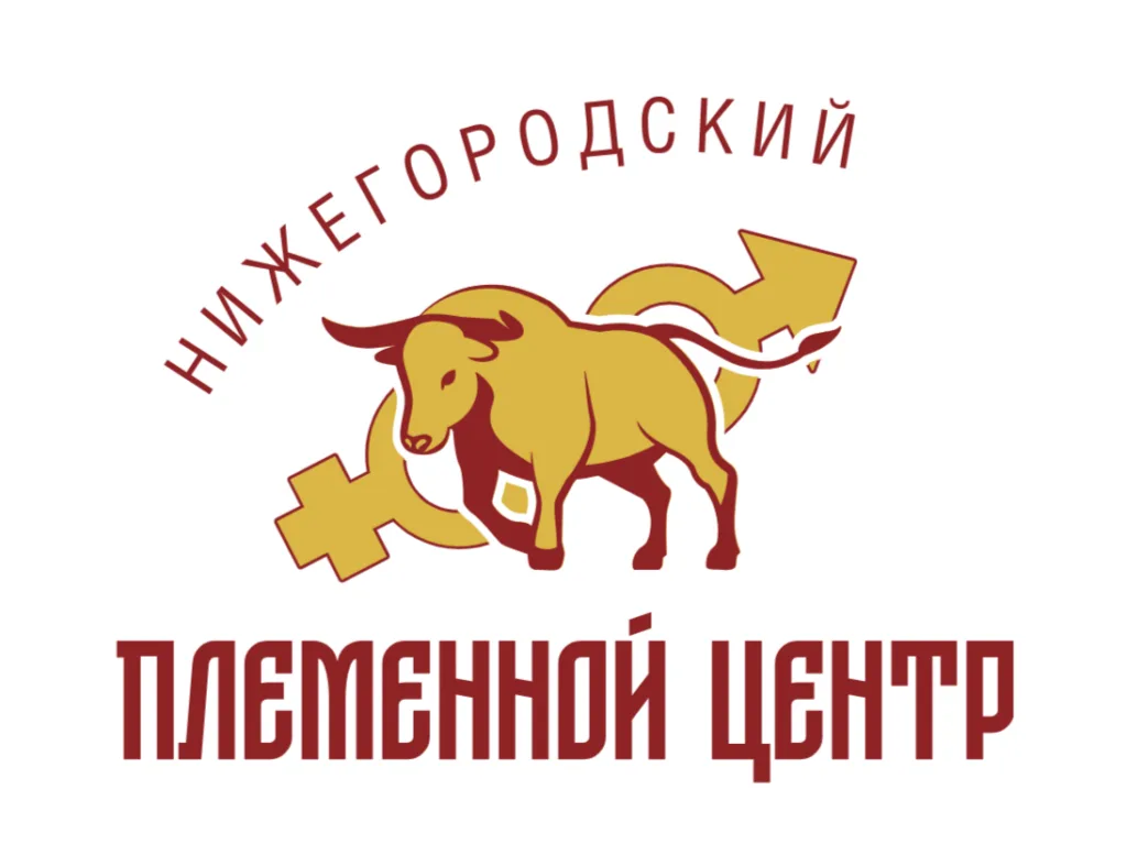 🐄 Мы рады объявить о пополнении в Ассоциации