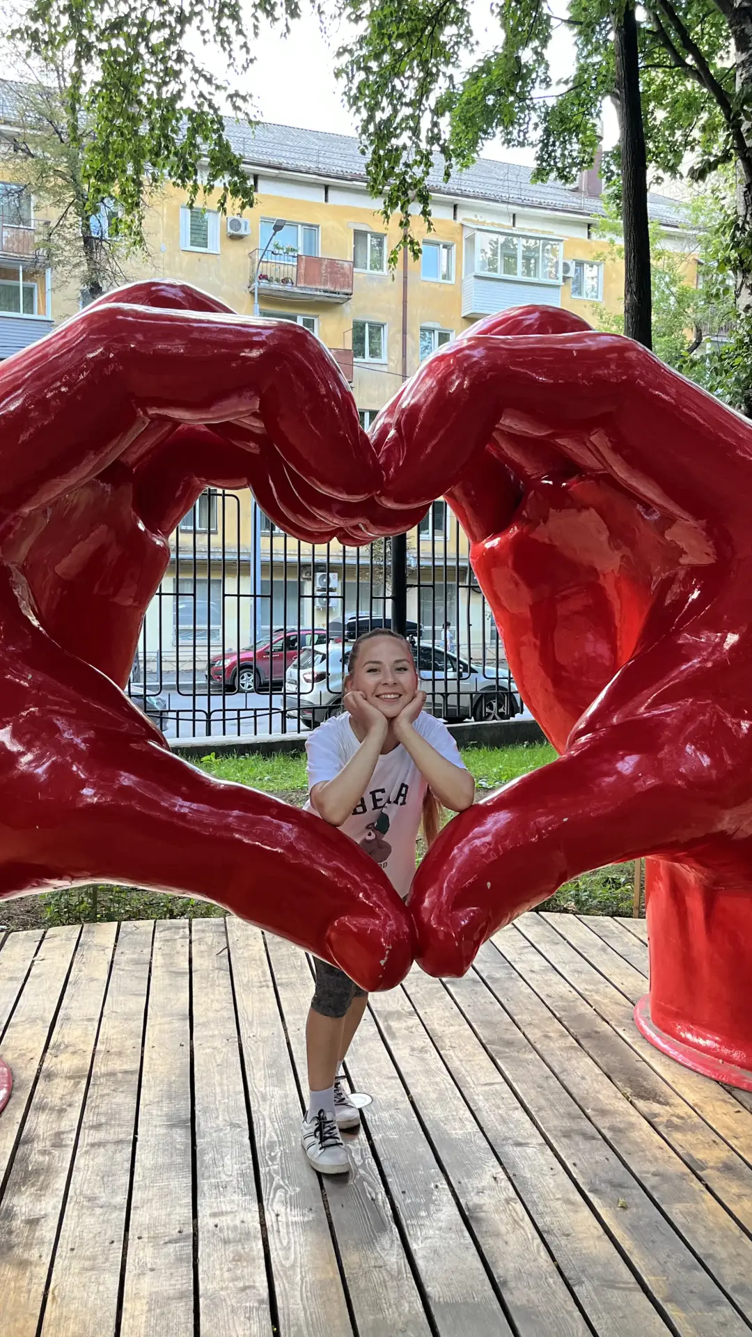 #ЗадайВопросНутрициологу🍀

Привет, друзья♥️

Давно у нас не было рубрики «Задай вопрос нутрициологу