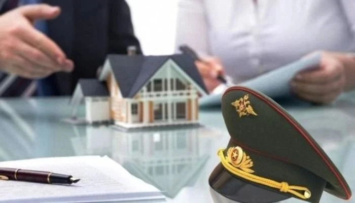 Новый уровень поддержки: какие льготы и выплаты сегодня доступны военнослужащим и их се...