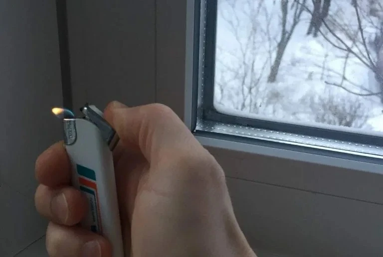 📌 Боль №2. Холод зимой