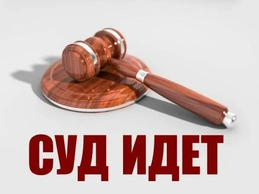 Смотрели 10 сезонов «Суд идет»? Забудьте! 📺➡️🏛 В реальности всё иначе.