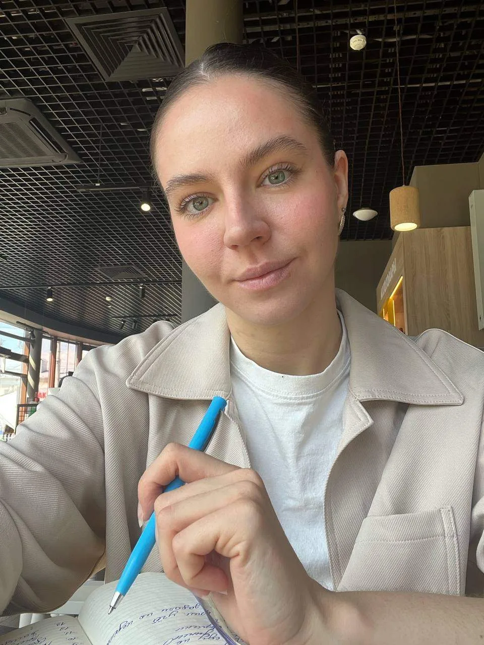 Два типа учеников в сентябре: кто занимался летом и кто нет