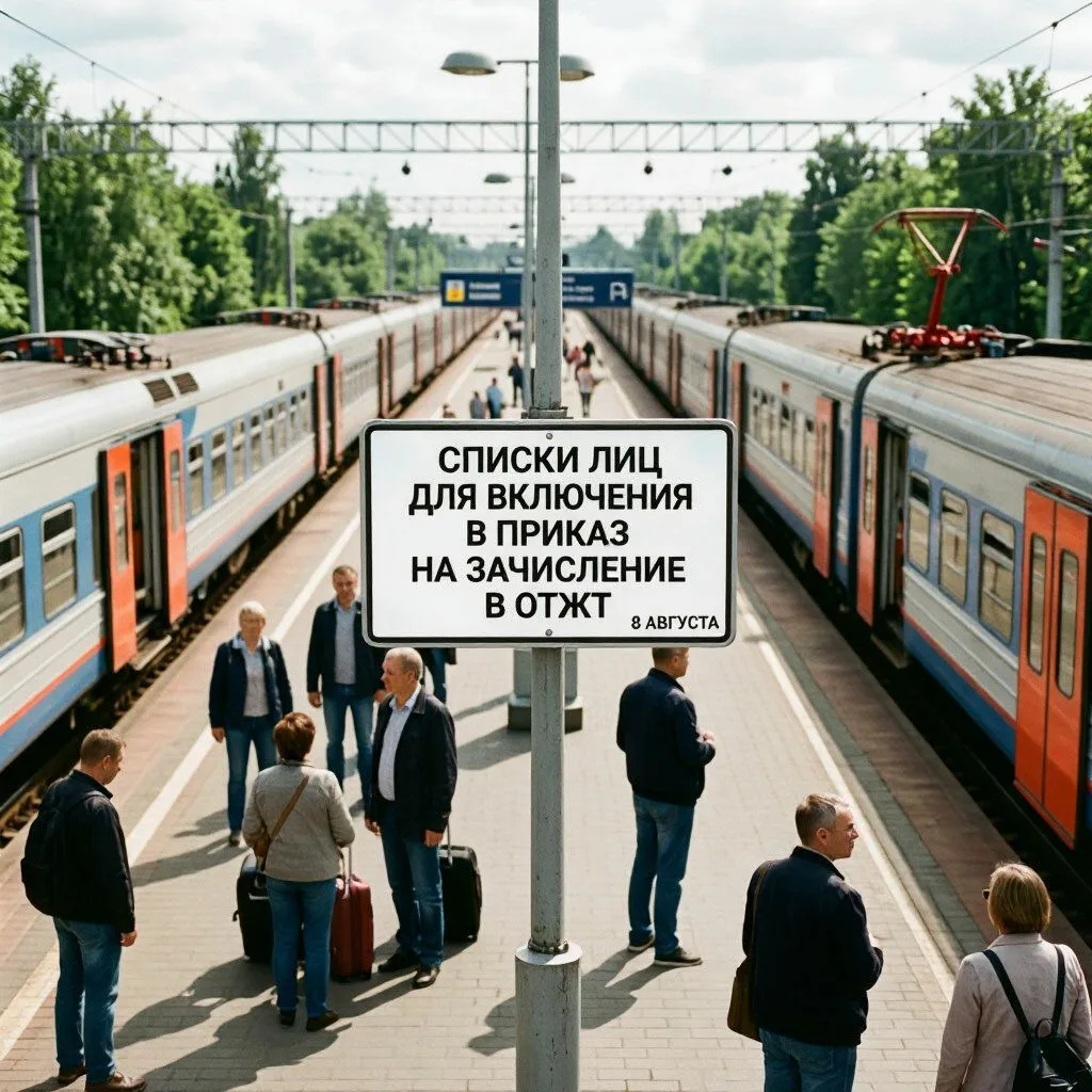 Уважаемые абитуриенты, смотрим свое место в рейтинге по номеру СНИЛС ребенка! НАПОМИНАЕМ, ЧТО ЗАЧИСЛ
