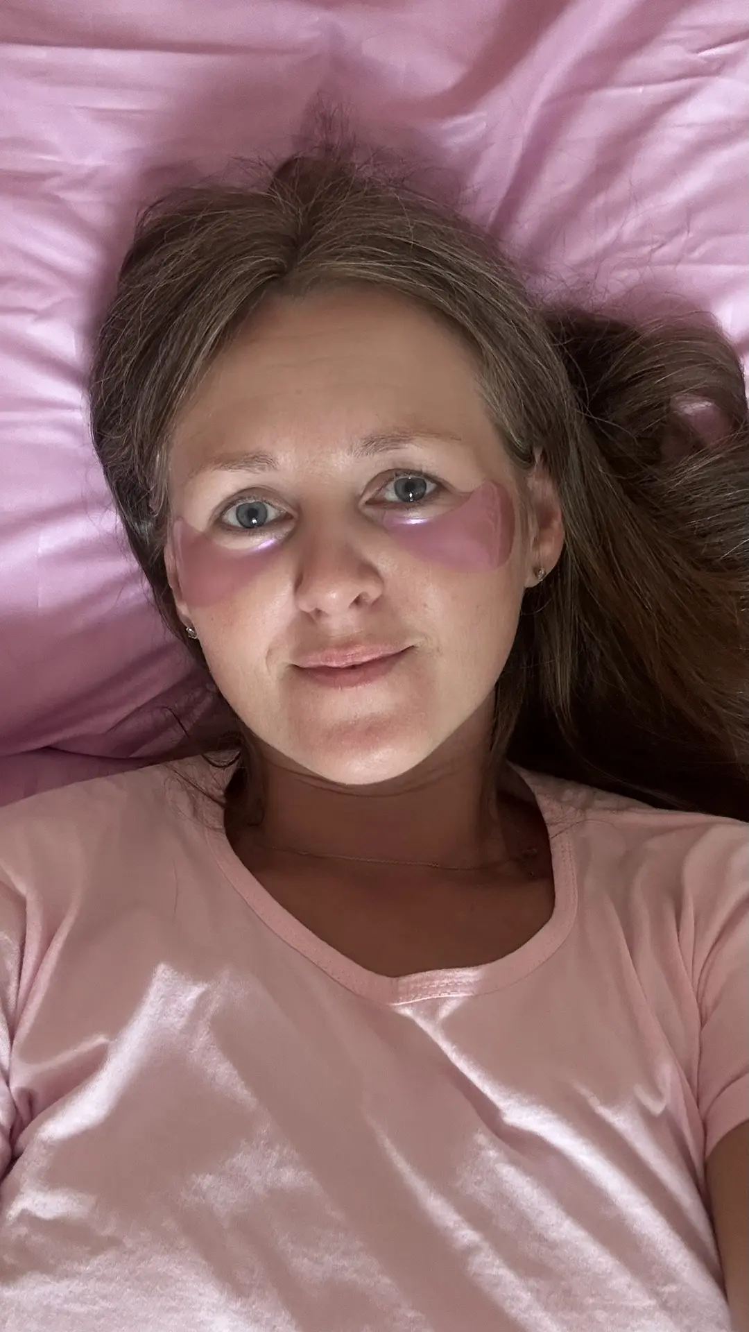 3 вещи, которые я не хочу, но приходится делать: