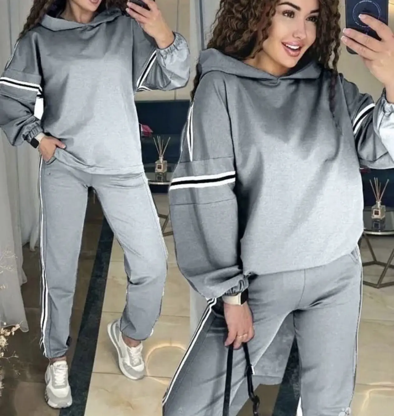 Новинки 🔥🔥🔥