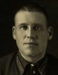 Родился САНЬКОВ Иван Гаврилович (1912-1945), Герой Советского Союза (1945; посмертно), ...