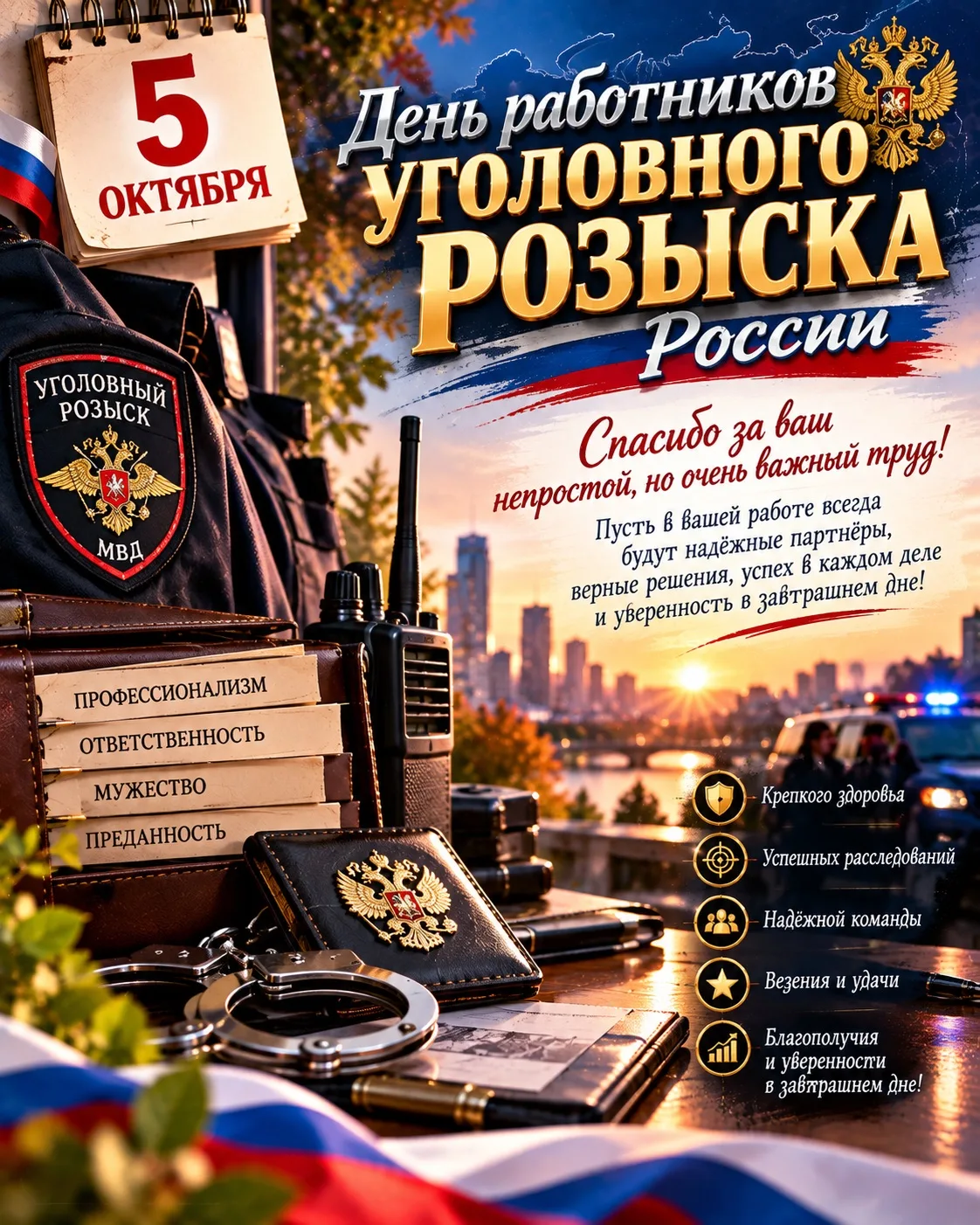Открытка дня💌Подписаться