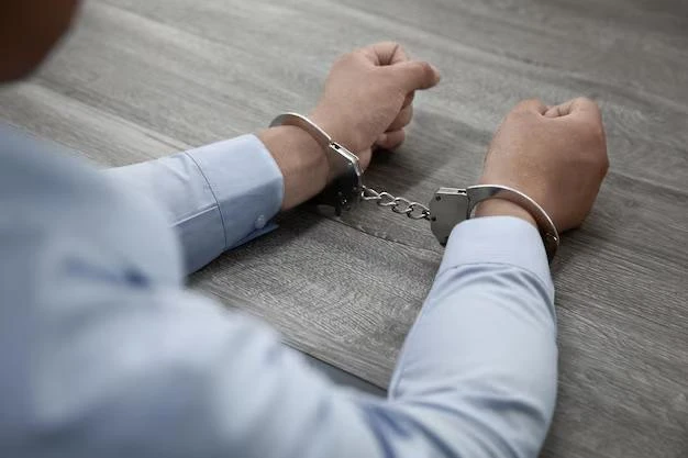 ⚡️В Омске задержан замгендиректора подрядной организации после пожара на стройке в микр...