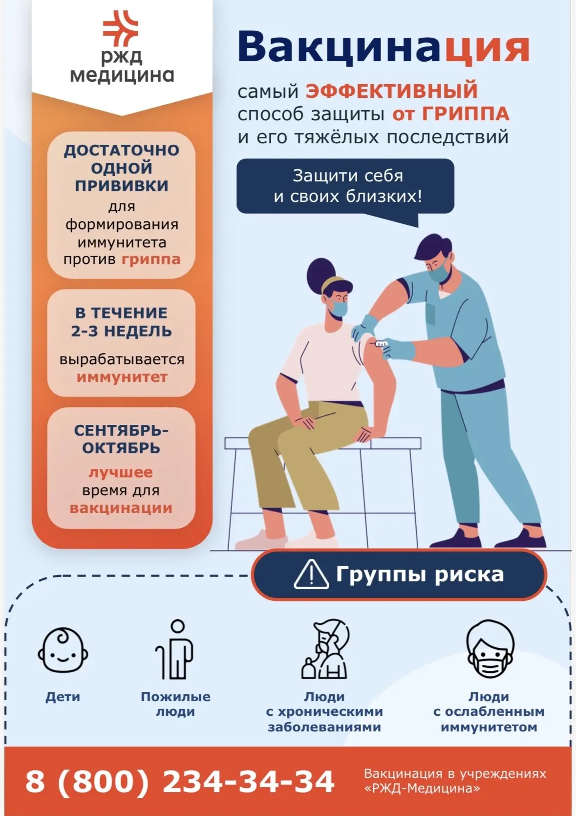 Дорогие друзья!