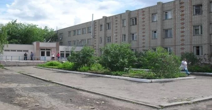 Сегодня, 3 сентября 2026 года в рамках исполнения приказа МЗ СО от 05.06.2026 № 1169 бы...