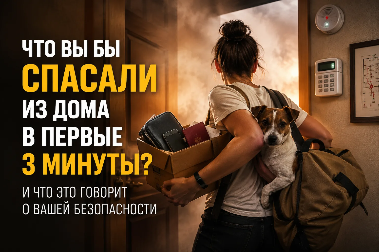 #чек_безопасности