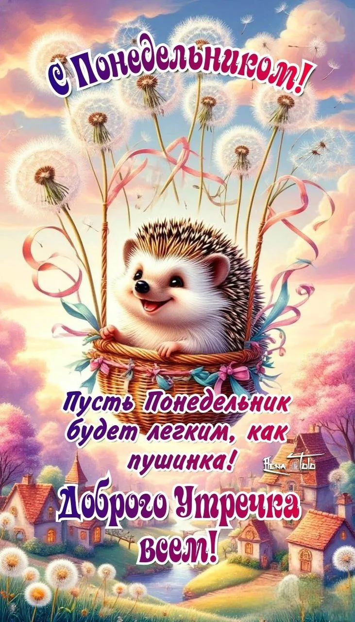 Наш канал ⤵️
КРАСИВЫЕ ОТКРЫТКИ❤️💐