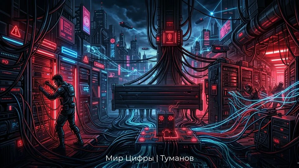 Импортозамещение: как штрафы для госкомпаний ударят по вашему бизнесу