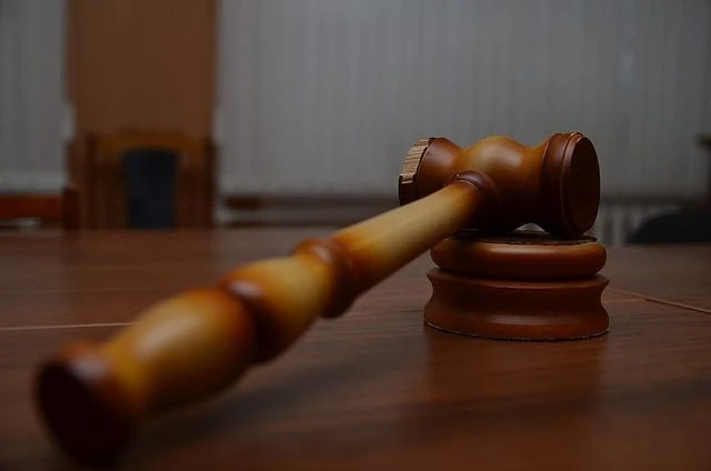 В Серове женщину после наркозакладки отправили на обязательные работы