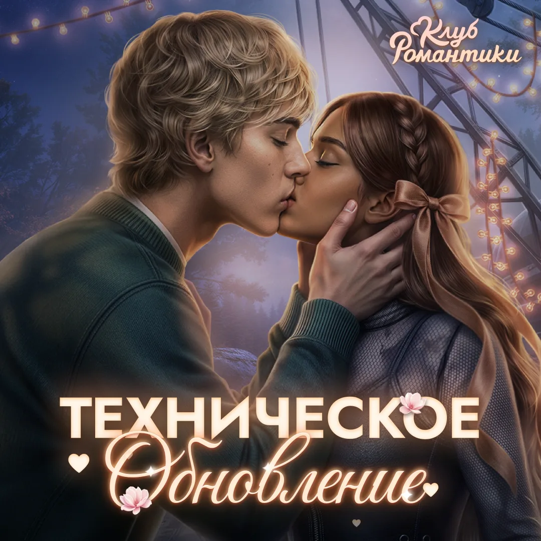 🔔 Дорогие друзья, техническое обновление уже доступно!

🃏 Добавлена двадцать седьмая колода коллек