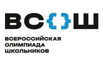 Друзья, хочу поделиться с вами достижениями наших педагогов и ребят!