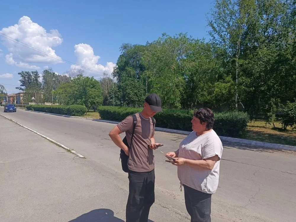 Ежегодно весной в нашей стране широко отмечается День славянской письменности и культур...