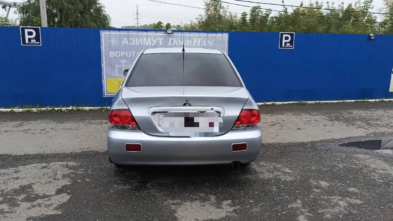 Продаю своего надёжного друга 2007 г.в, который не когда не подводил за срок своей служ...