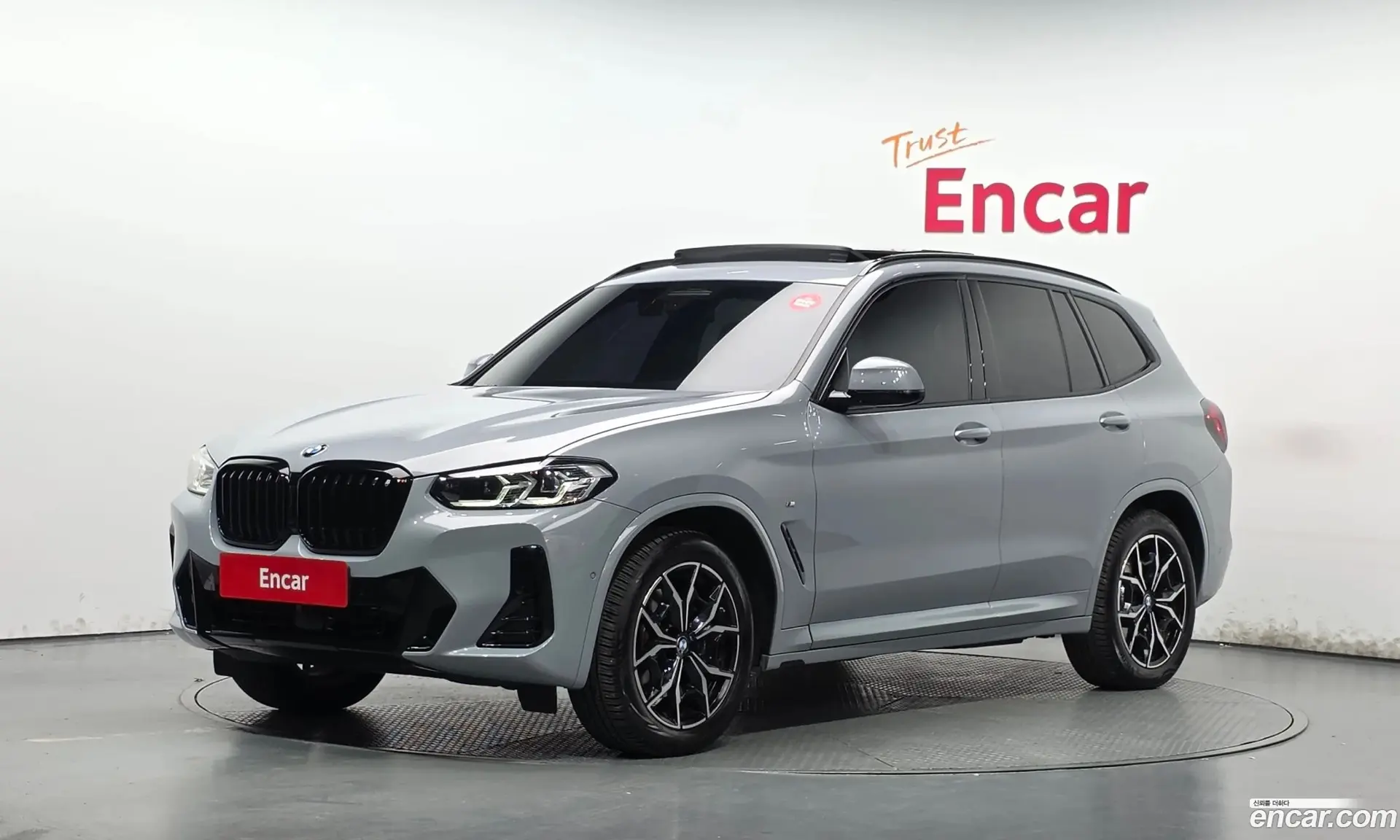 🚘Подборка BMW X3 xDrive 20i MSport - 2.0 бензин, 184 л.с. 4WD.  Без окрасов. Бюджет с ...