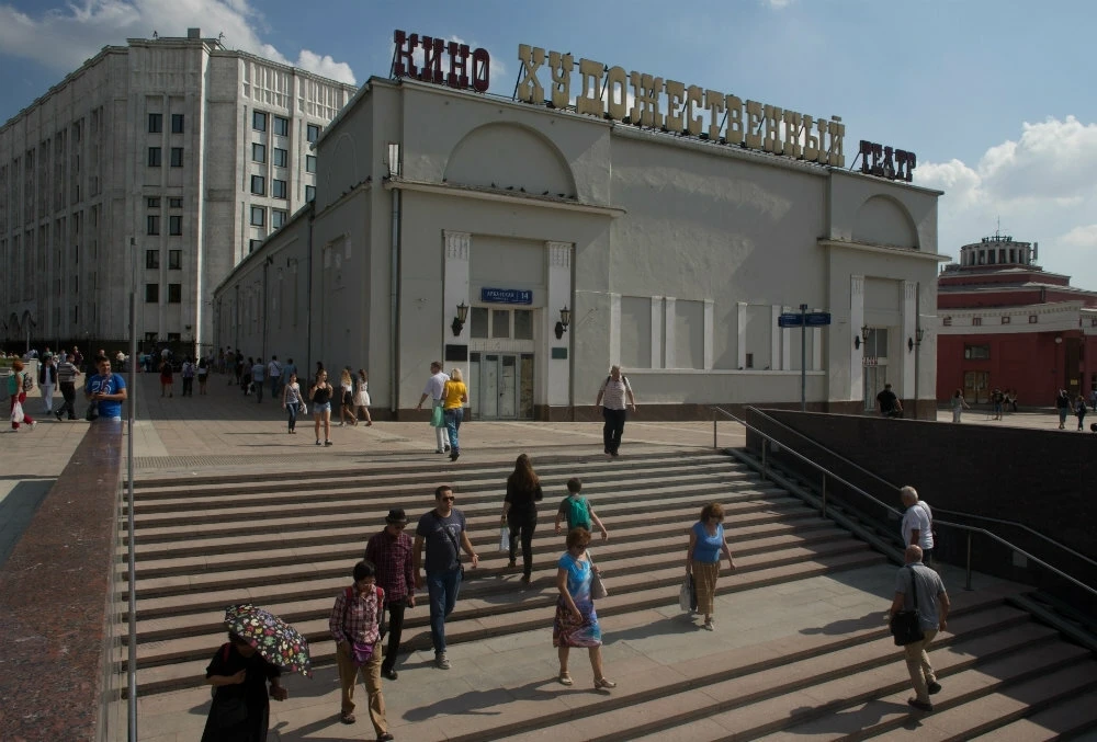Присылайте Ваши фото в "Предложить пост"