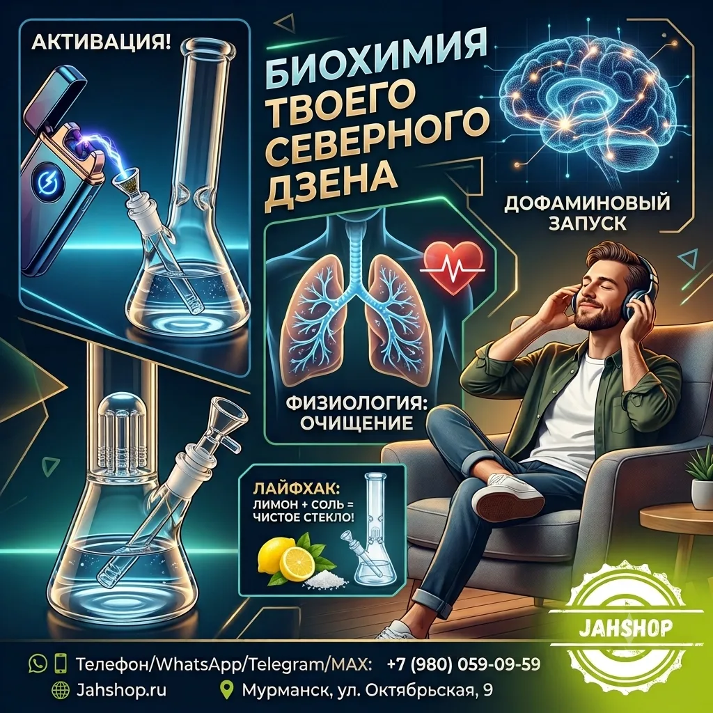 ​🔥 ФИЗИКА ИДЕАЛЬНОГО ОТДЫХА: ЧТО ПРОИСХОДИТ ЗА 10 СЕКУНД?