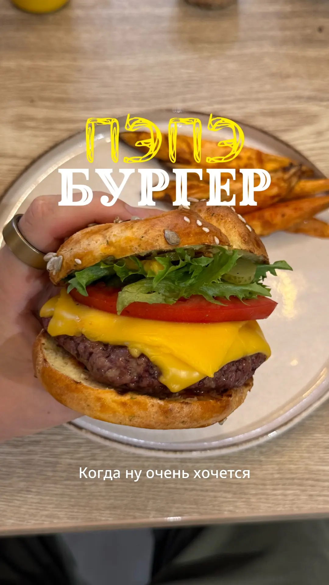 Это вам на ночь, чтобы не расслаблялись 😁