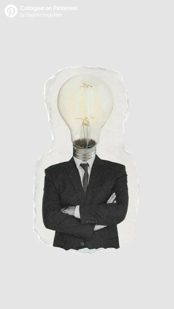 💡 Факт, который удивляет почти всех студентов

В большинстве зарубежных университетов вы можете сам