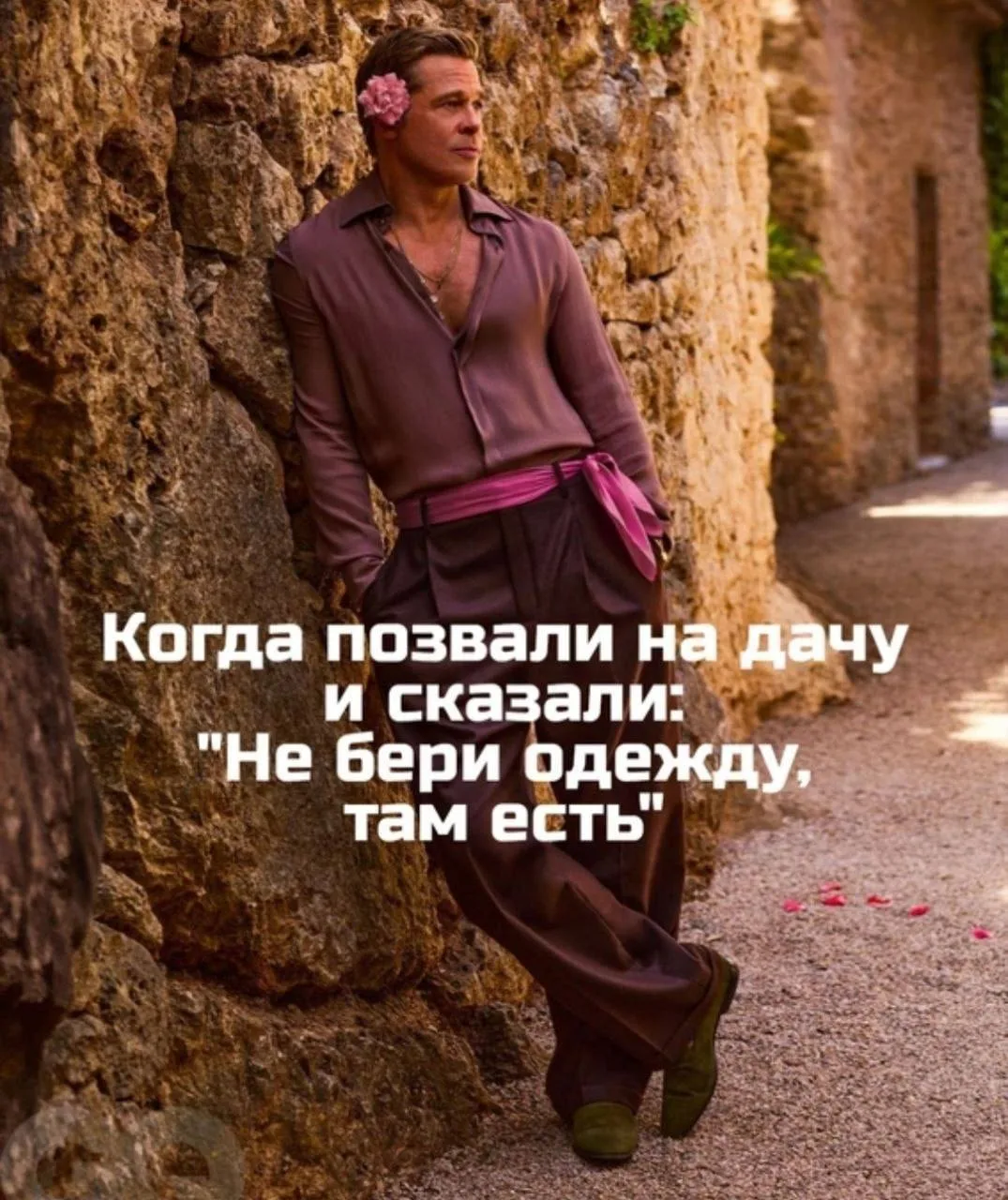 Жистя.