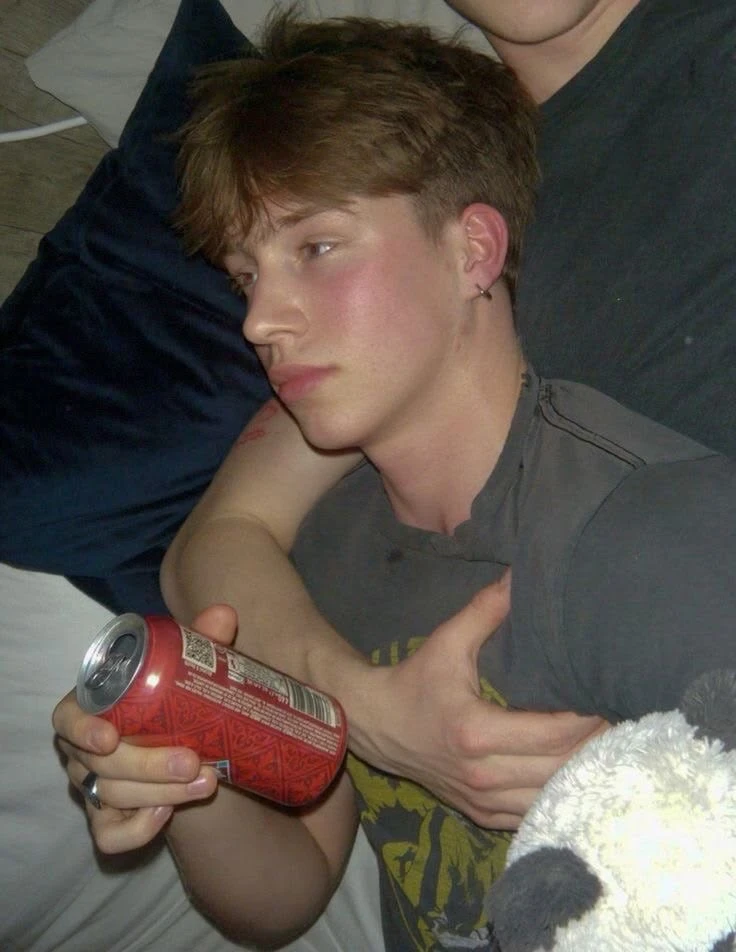 🍷 Егор