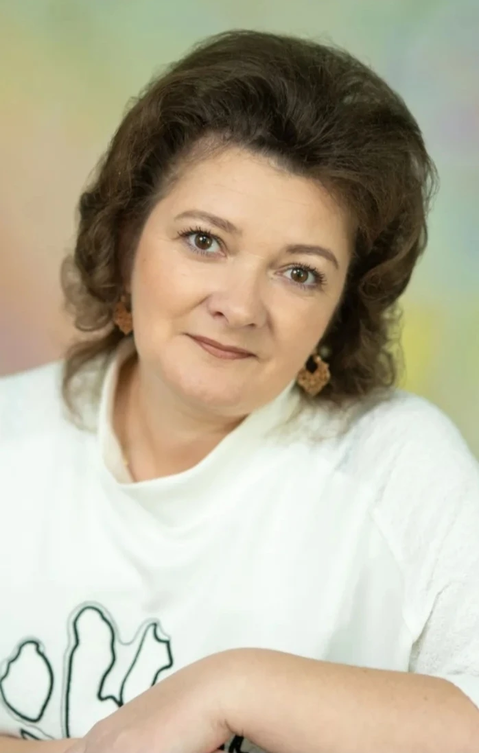Уважаемая, Татьяна Александровна!🌹🌹🌹